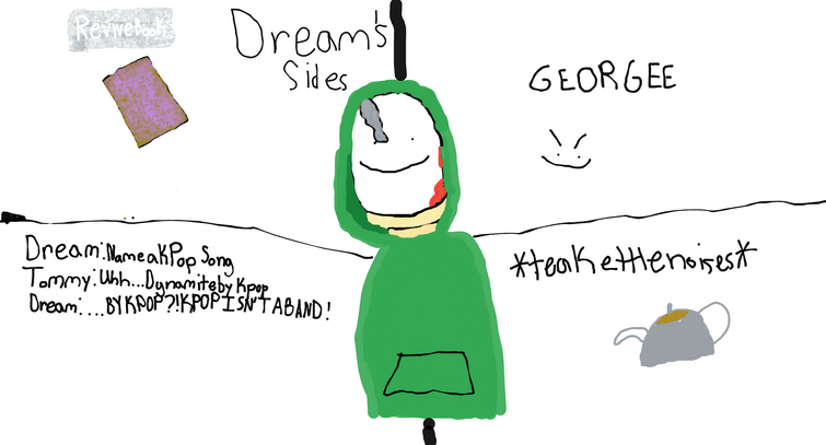 Fandom Image