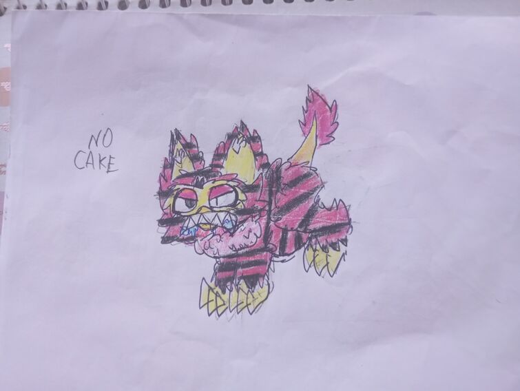 Fandom Image
