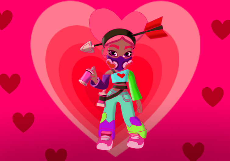 Fandom Image