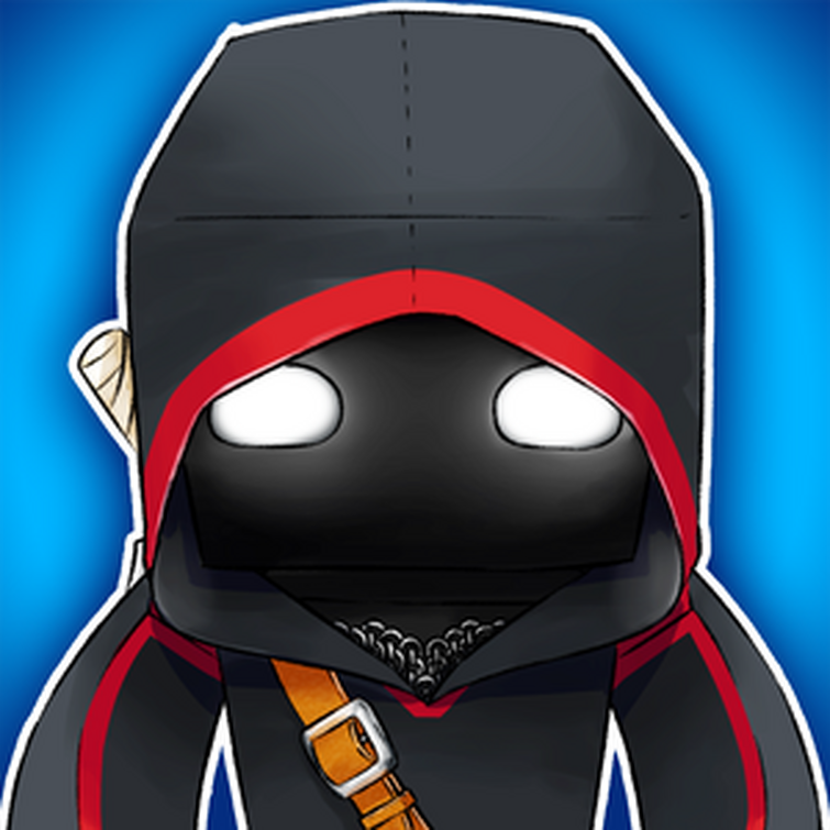 BadBoyHalo - Twitch