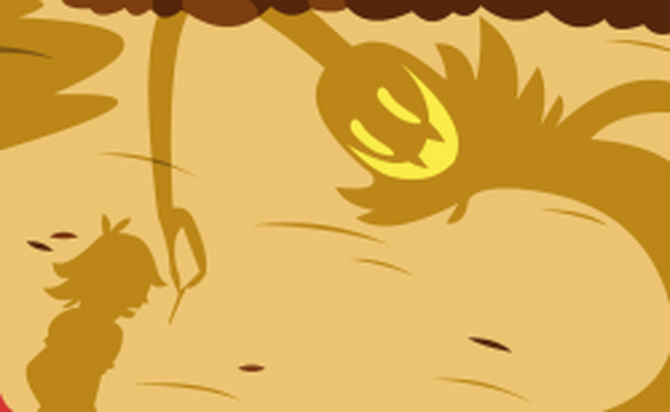Fandom Image