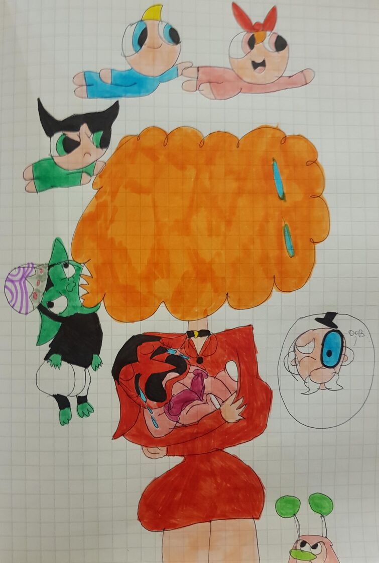 Fandom Image