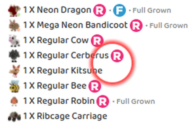 What S A Neon Meerkat Worth Fandom