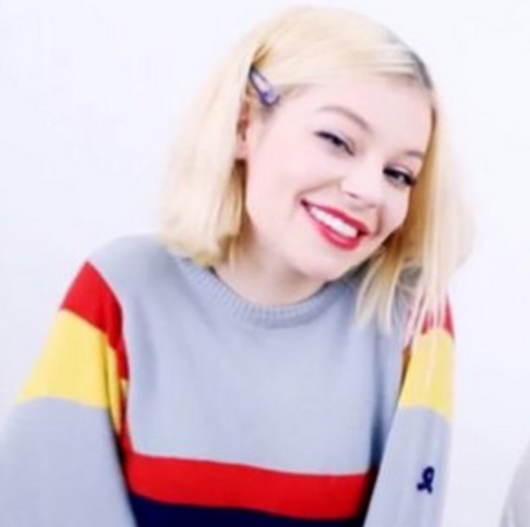 Mars Argo on Spotify Fandom