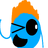Evenboy
