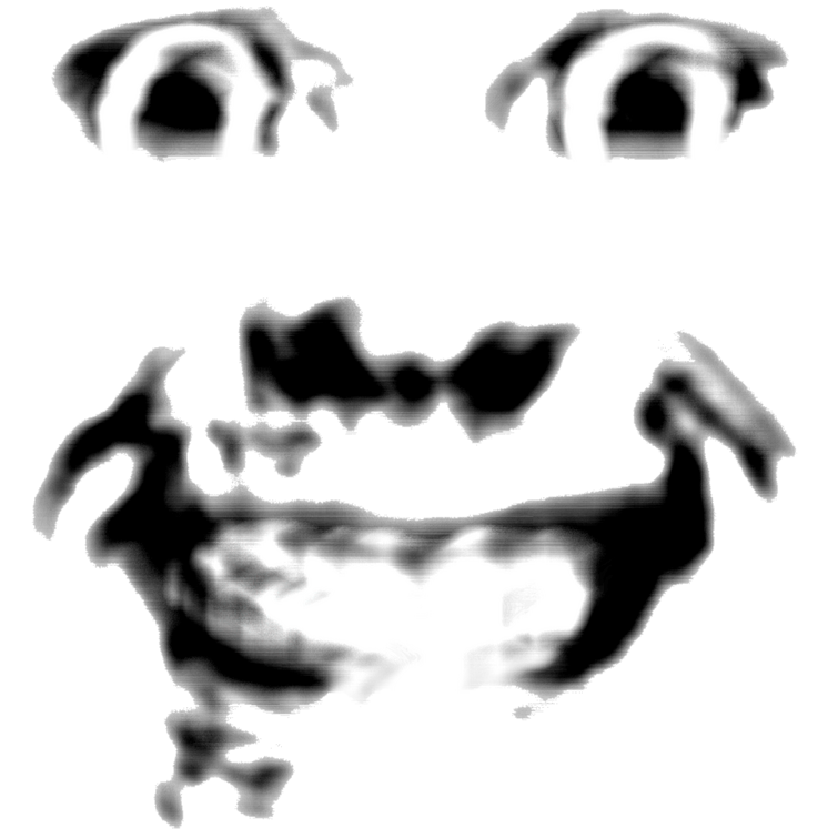 Some random grey A-60 looking idiot | Fandom