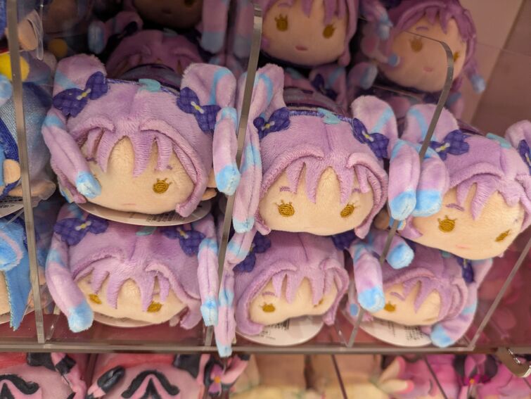Fandom Image