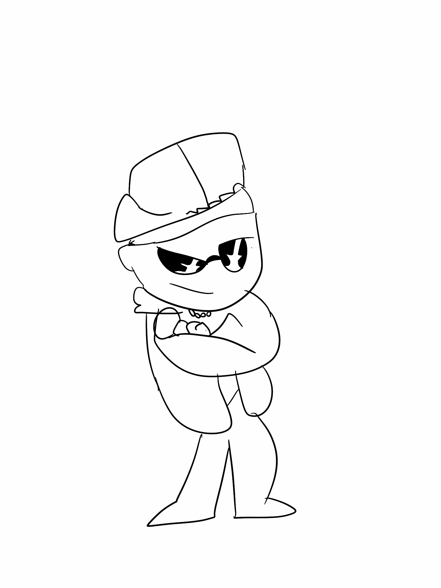 MC hammer but fnf Fandom