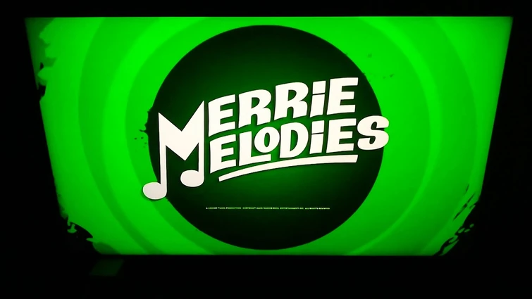 HBO Max is released today in Spain, Andorra, Norway, Sweden, Finland