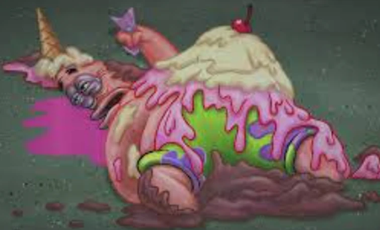 MY TEACHER USED MY POSTER AS THE ''Perfect Example Of What to Do'' | Fandom