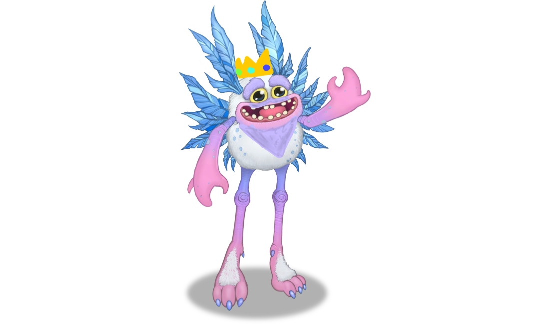 поющие монстры яйца. май сингинг монстер монстры. My singing monsters монстры. белые поющие монстры. монстры из игры my singing monsters.