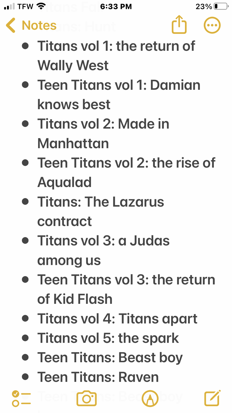 Fandom Image