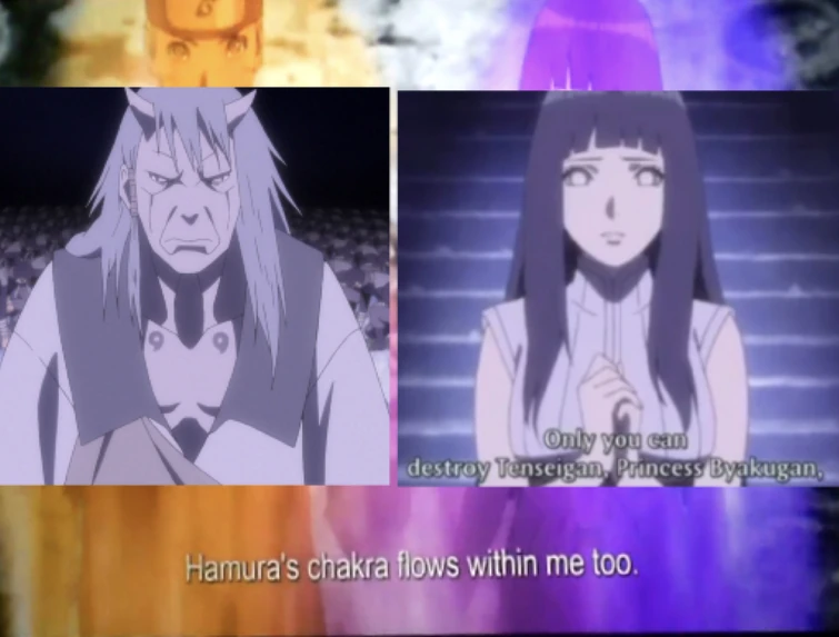 a-question-again-and-its-related-to-hinata-and-hamura-chakra-fandom
