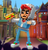 Pixel Jake News's avatar