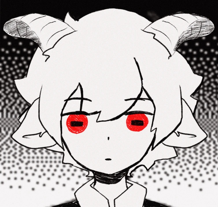 Discuss Everything About Project SEKAI Wiki | Fandom