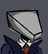 VenonatEnjoyer's avatar