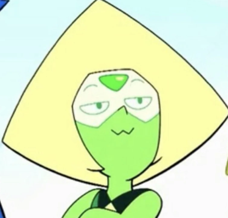 Do I got mad Rizz? | Fandom