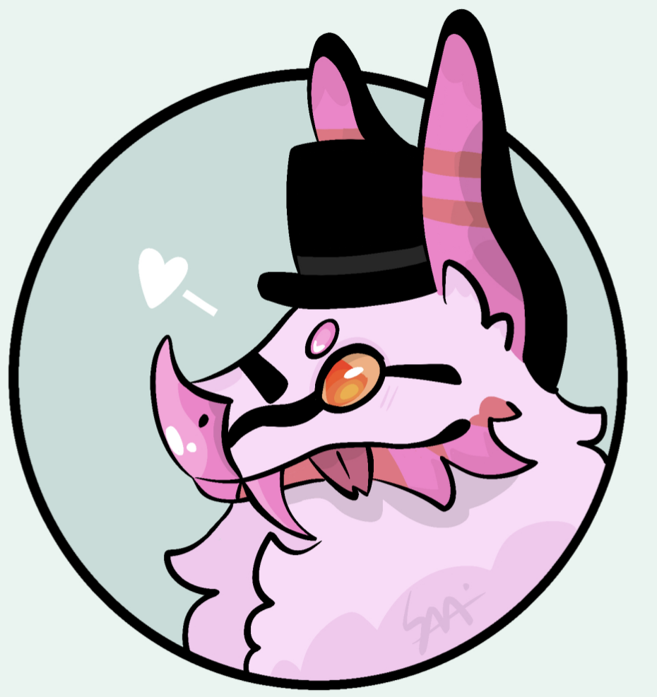 how-much-robux-do-you-think-my-art-is-worth-fandom