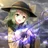 Koishi-Komeiji's avatar