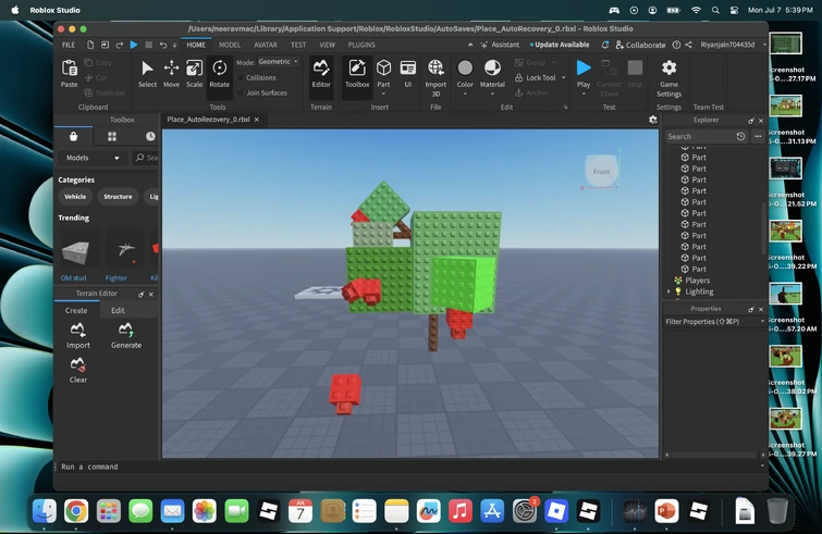 My First Fan Made concept Fandom - 755