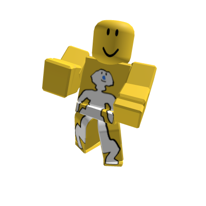 Ok Links For All Manny S Pants Edit New Bears That Manny Just Put For Sale Fandom - roblox baldi pants
