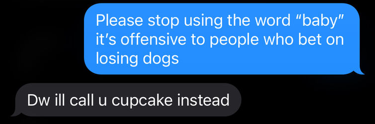 Fandom Image