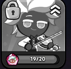 Why does the cookie gods hate me | Fandom
