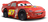JoelSetGo57CorrosionSealRacer's avatar