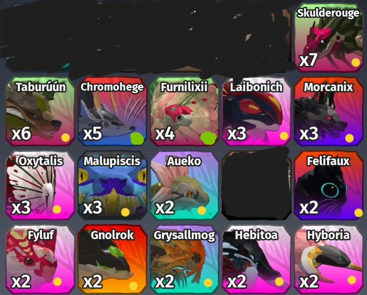 trading stuff | Fandom