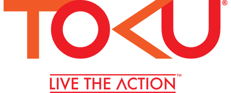 Gridman and Mirrorman now on TOKU!