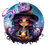 Anima Queen of Souls's avatar