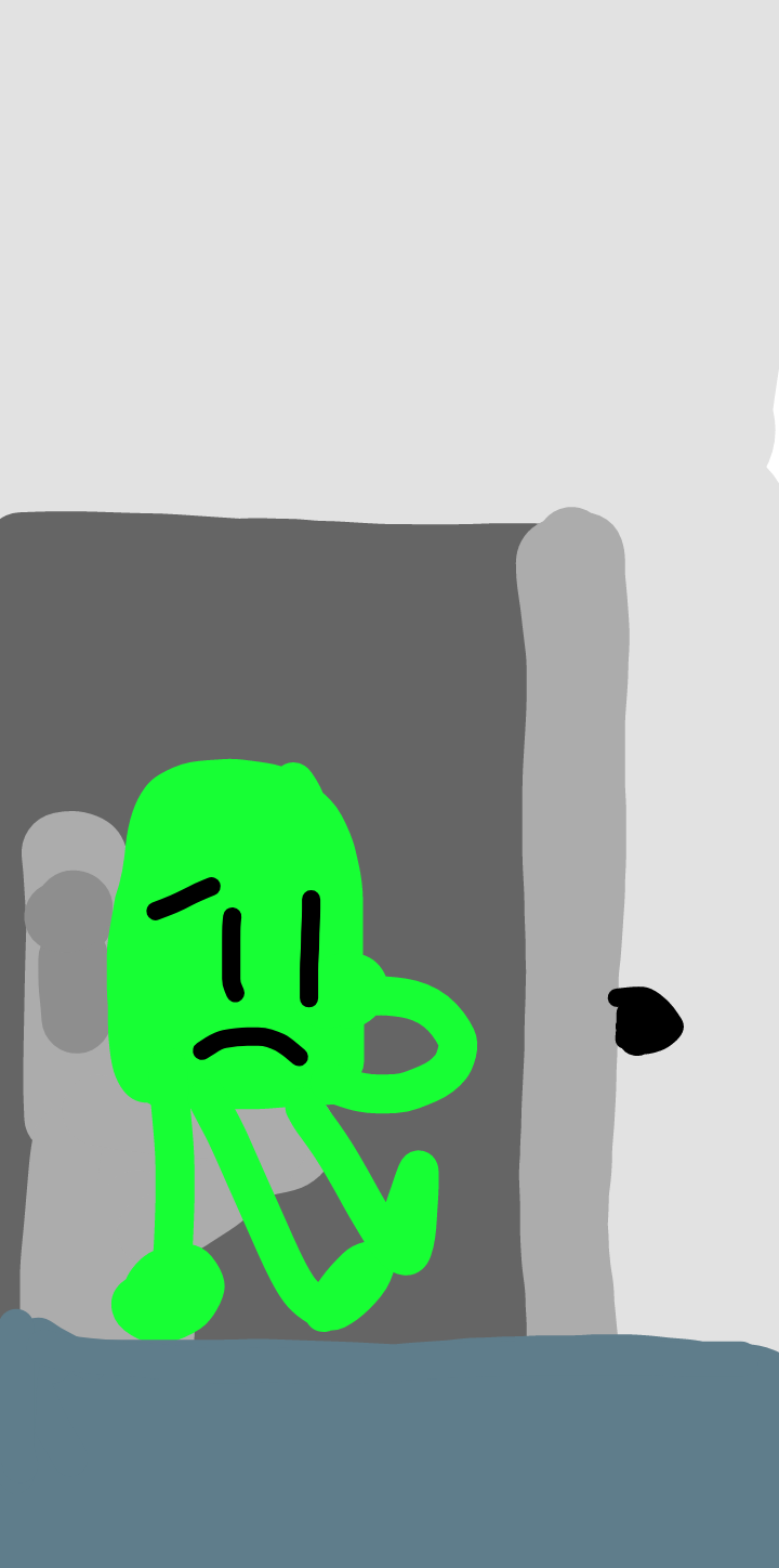 Bathroom break Fandom