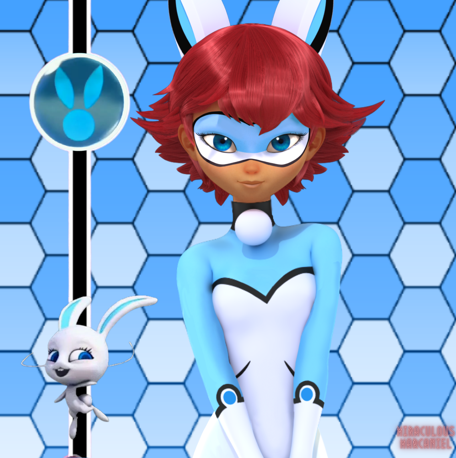 Iyana Sawyer Found: A Miraculous Reunion? - pymkjtm
