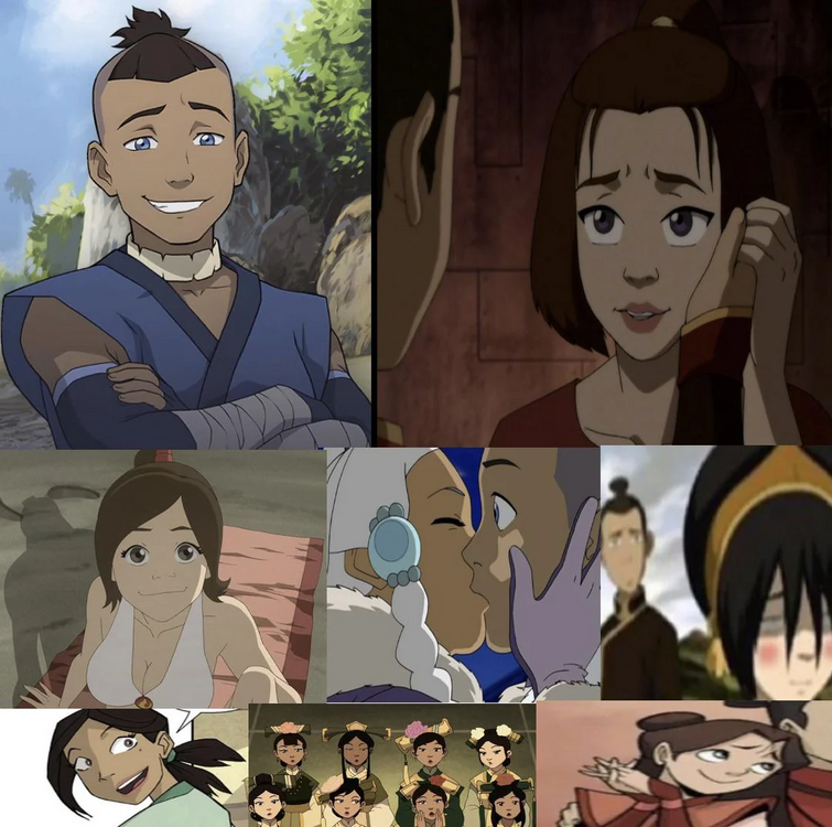 Fandom Image
