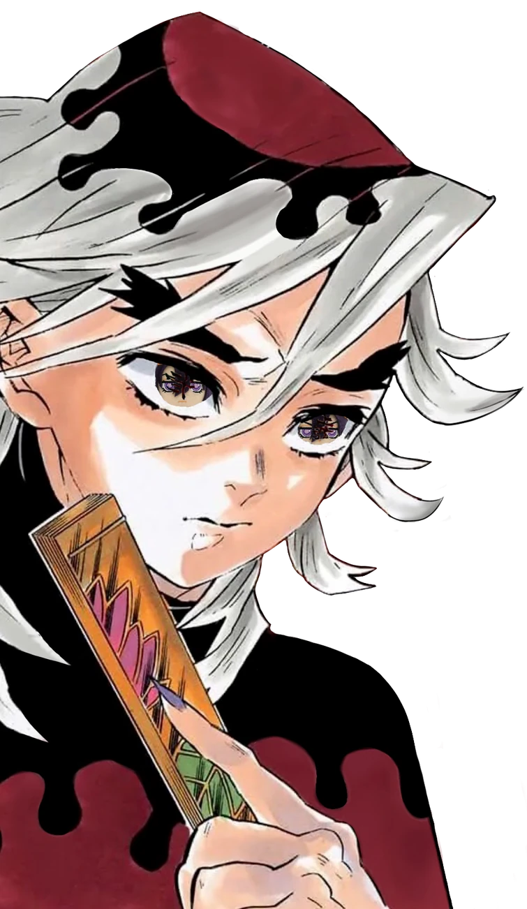 N a r a n c i a Fandom