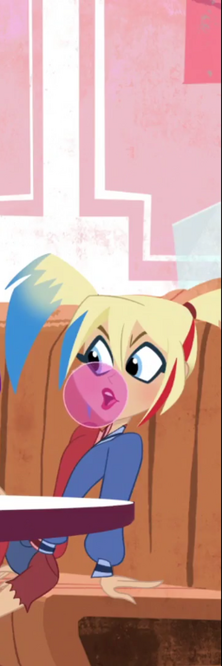 Fandom Image