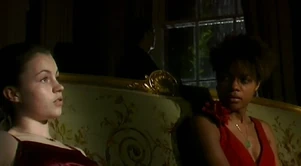 HannahPredictsSoldiersDeaths