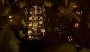 WorsleyHouseDiningHall.png (679 KB) Dining room