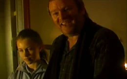 FrankWelcomesJim+Selena