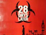 28 Days Later (film)