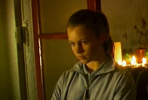 HannahMeetsSelena2BJim