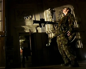 JonesImpaledOnBayonet