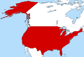 US