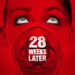 Cover for the iTunes Exclusive Soundtrack.