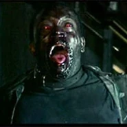 28DaysInfected07.png (55 КБ) Заражённый Мэйлер