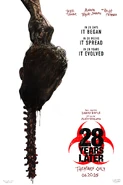 28yearslater onesheet 1400x2100 v3.jpg (329 KB)