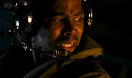 FlynnWatchesDistrict1burn