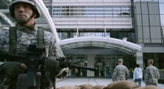 District One 9.png (1.73 MB) Medical building exterior (28 Weeks Later).