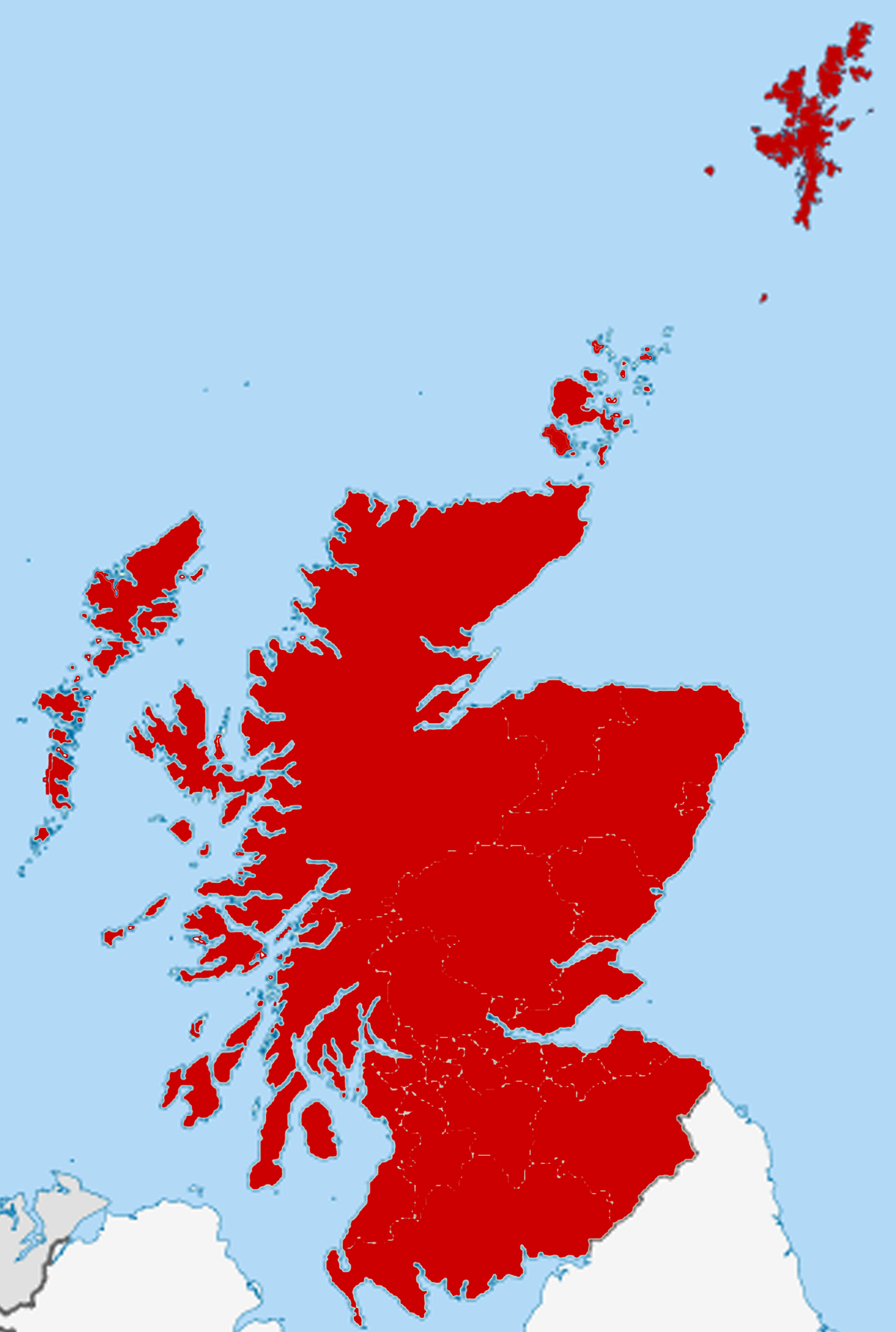 Scotland 28 Days Later Wiki Fandom