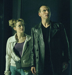 Christopher Eccleston-01